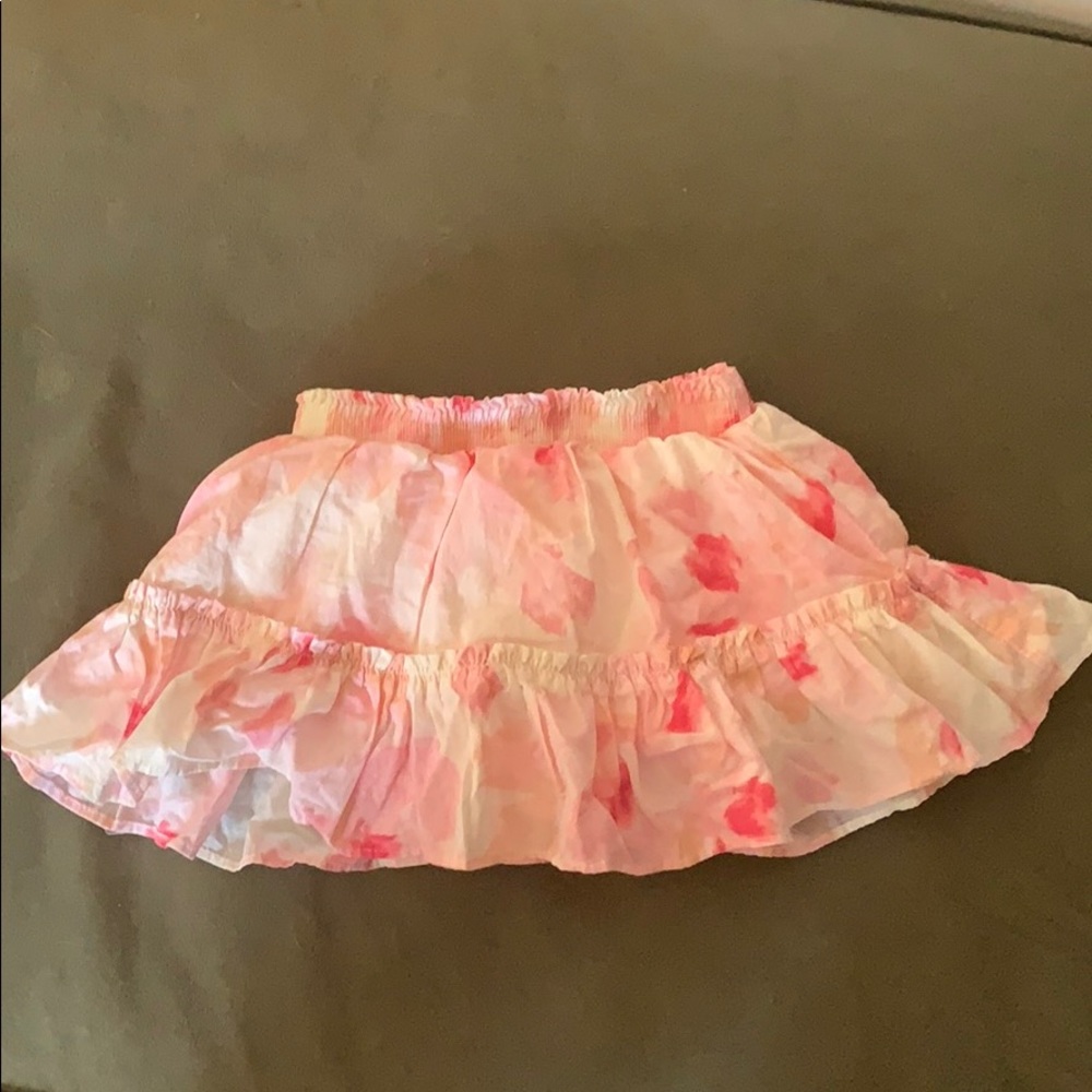 Kate Spade Skirt